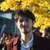 Sam Lyon