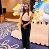 Rashi Pateriya