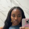 Kaleisha McLean