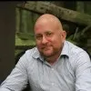 James Milroy