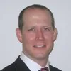 Robert Shutt