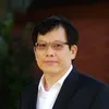 Freddie Chow
