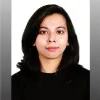 Samitha Srinivasan