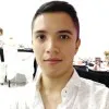 Benjamin Diaz