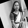 Nagineni Penchala Divya