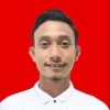 Rahmad Guntur Munthe