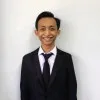 Willson Isa