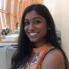 Habina Lathan