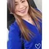 Kiara Cordero