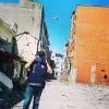 Sevket Anıl Vural