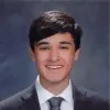 Andrew Garcha