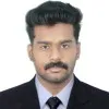 Arjun