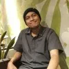 Dedi Febrian