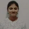 Udhaya Selvaraj