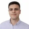 Eren KILAVUZ