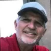 Eric Schwartz