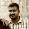 Saikat Raha
