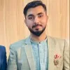 Obaid Ullah Tabish