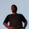 Nalin Middey