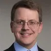 Gavin Dillon