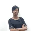 Onaririnogho Dudu