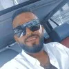 Abdelrahman Mahmoud