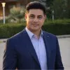 Moarrefianfard Omid
