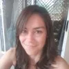 Jennifer Switzer