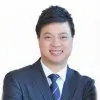 Aaron Nguyen