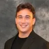 Garrett Fernandez