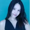 Elena Hong