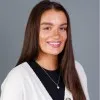 Grace Gorman