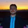 Joan Estupiñan