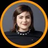 Brenda Lice Masson