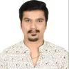Dharshan