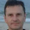 Vladimir Kryachko