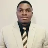 Jeremy NGANDU