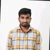 Tumati Madhubabu