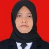 Jihan Imtiyaaz Dzulqaidah