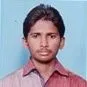 shahul hameed patan