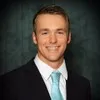 Braxton Peterson