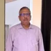 Atul Godbole