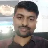 Ashok reddy