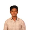 Shaveen Ramesh