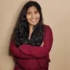 Tanya Ramavtar