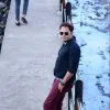 Deepak Tiwari