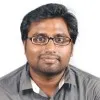 Srinivas Kannan