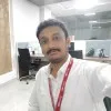Ashwin Kasinath