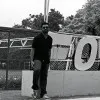 Saivaibhav