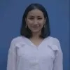 Yessi Oktavianti